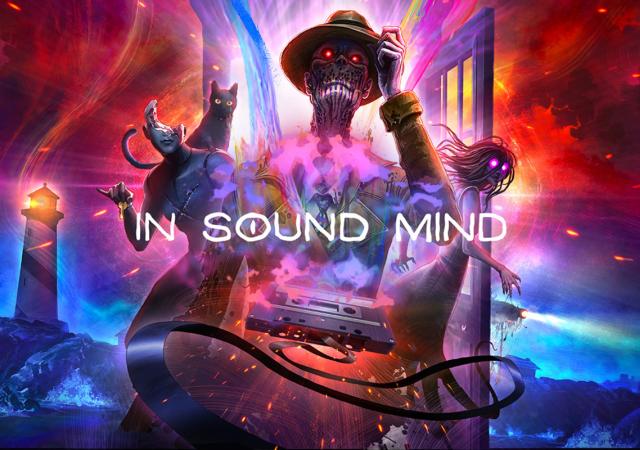 In Sound Mind Art1 small
