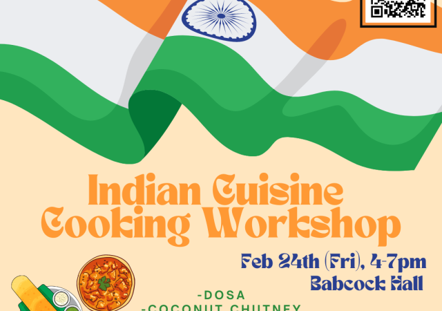 India Independence Day 15 August Greeting Instagram Post 2 v4