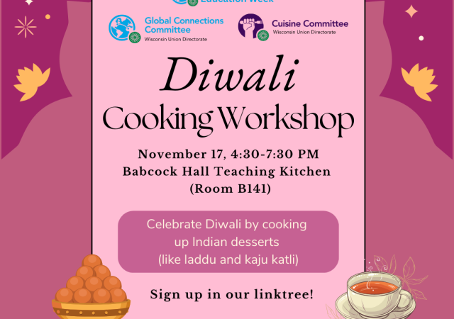 International Education Week 1 v2