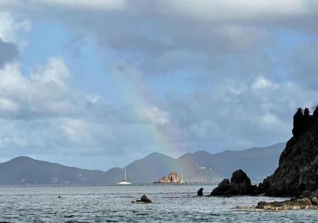 Jan 12 Sailing the BVI v2
