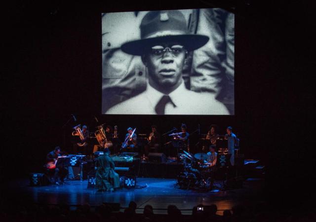 Jason Moran 1200x800