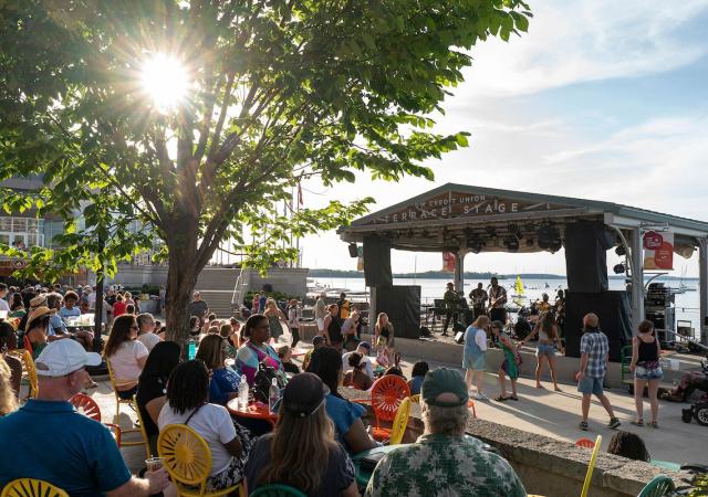 Jazz Fest 1200x800 v2