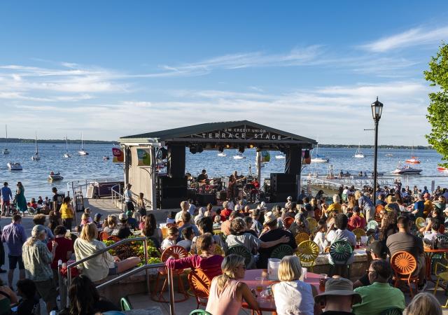 Jazz Festival Terrace21 8788 1200x800