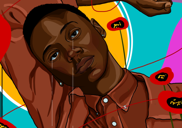 Jerrod by Mawhyah 1200x800