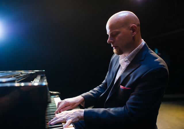 Johannes Wallman Featured Image