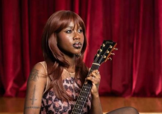 Kara Jackson Promo Pic v2 Long