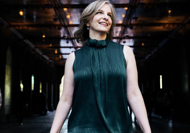 Karjaka Studios Orli Shaham 0140