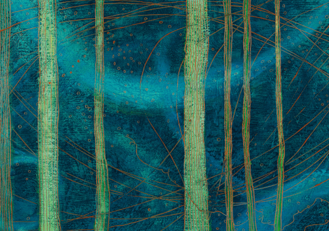 Krol Group silverstripe v2