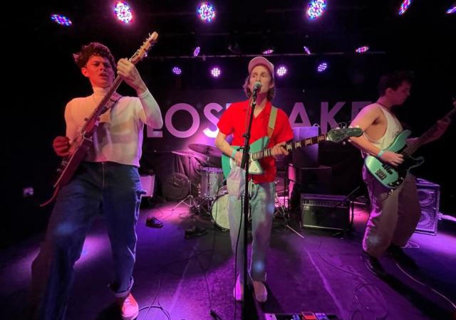 Lady Denim Featured Image Thumbnail v2