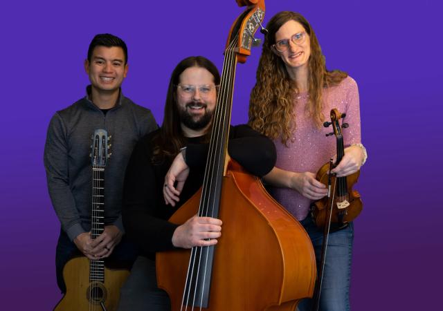 Les Cordes en Blue NICOLETTE MISCEVICH v2