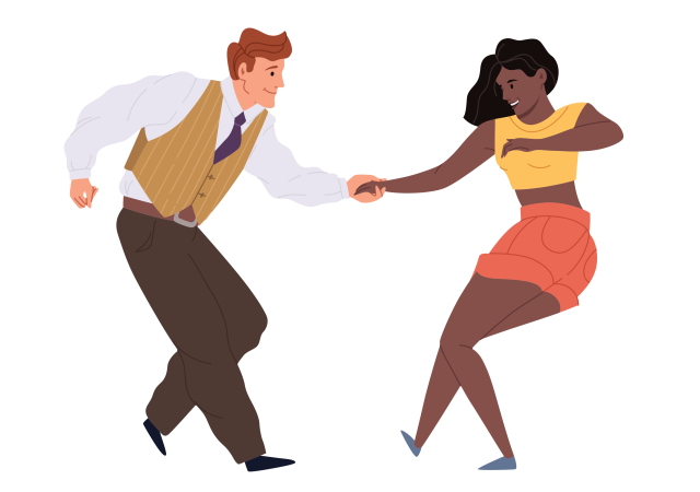 Lindy 1 Shutterstock v2