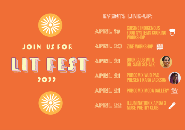 Lit Fest Digital Promo7