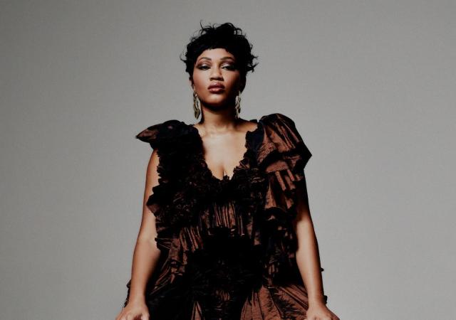 Luedji Luna 1200x800