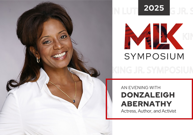 MLK WU Event Page Header Donzaleigh Abernathy 1200x800