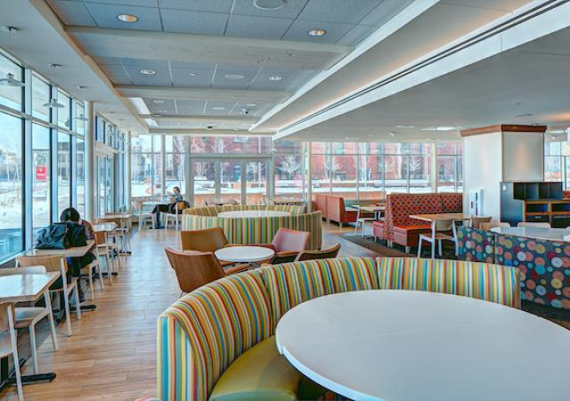 MU Interior SW 0408 09 10 11 12 13 14 Fusion Interior v2