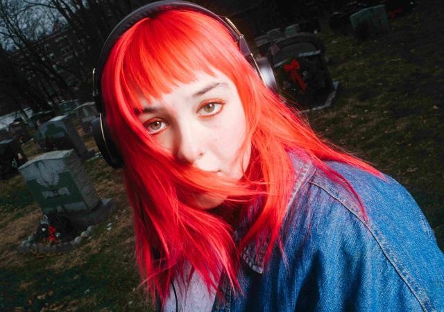 Main Press Photo 2 Neil Shukla SUNEIL JURGENSEN v2