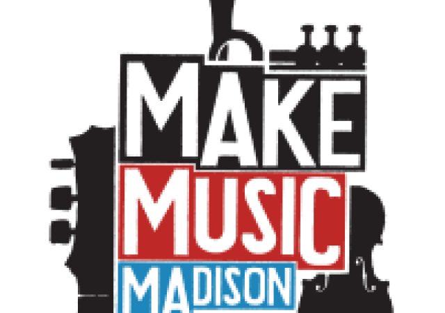 Make Music Madison v4
