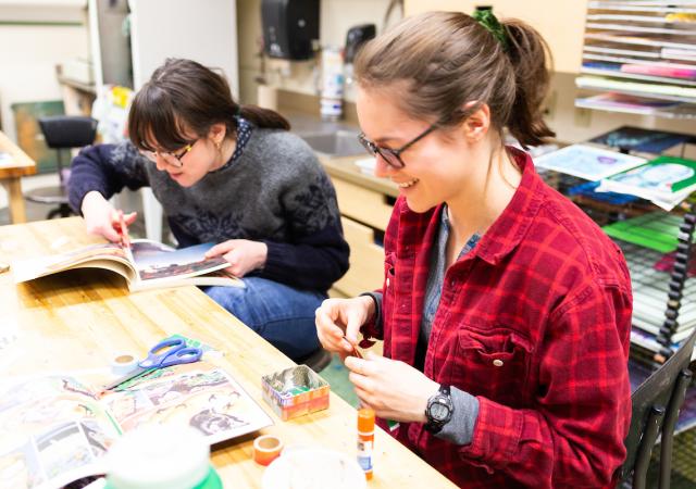 MarComm Winter Carnival OD photo12