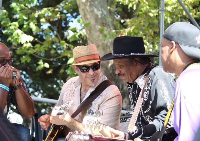 Marc Stone Featured Image