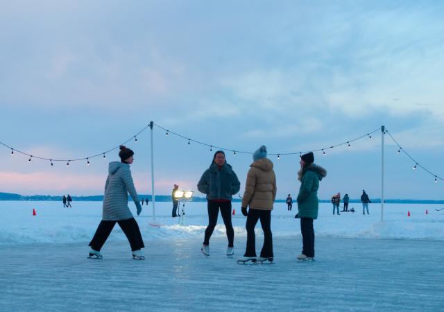 Marketing Learn How to Skate Winter Carnival MN 11 1 v5