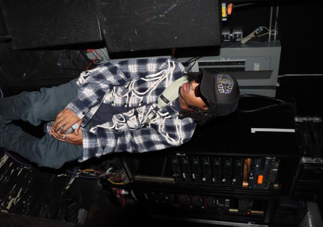 Matty Wood 1 SUNEIL JURGENSEN