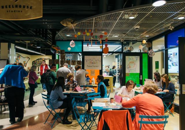 Membership WICraftsEvent2016 DM DSC 8934 Copy 1200x800