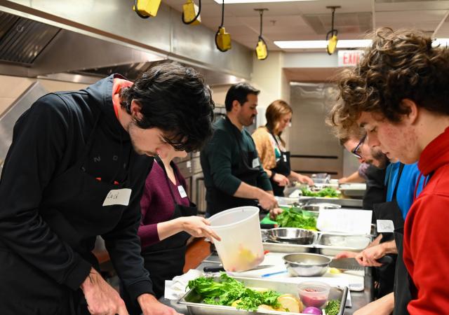 Memorial Union Fall Favorites for 2 2022 RE 1