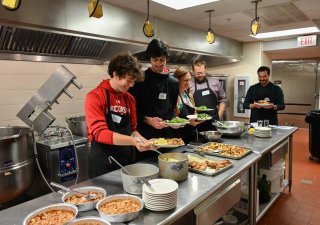 Memorial Union Fall Favorites for 2 2022 RE 19 1200x800