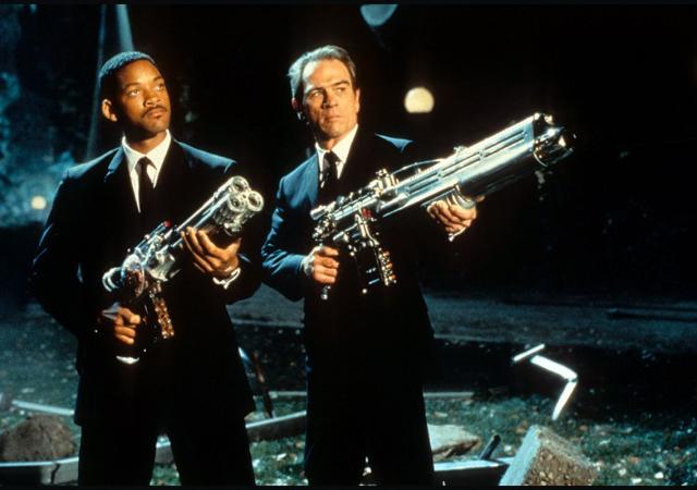 Men In Black 1200x800