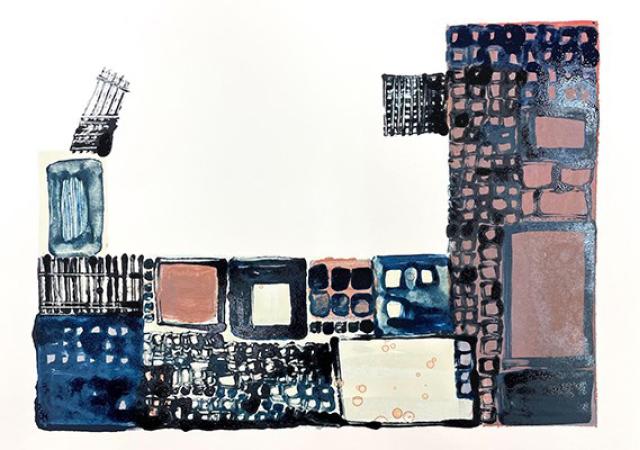 Mono Print 1200x800 JPEG