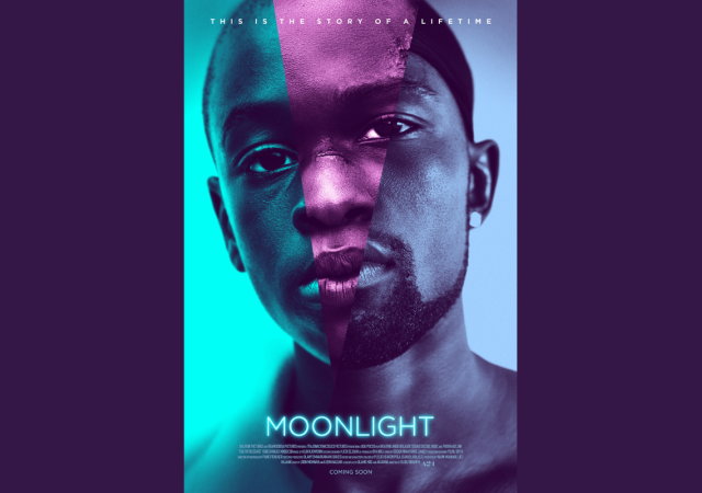 Moonlight 2016CalendarFeatureImage v2