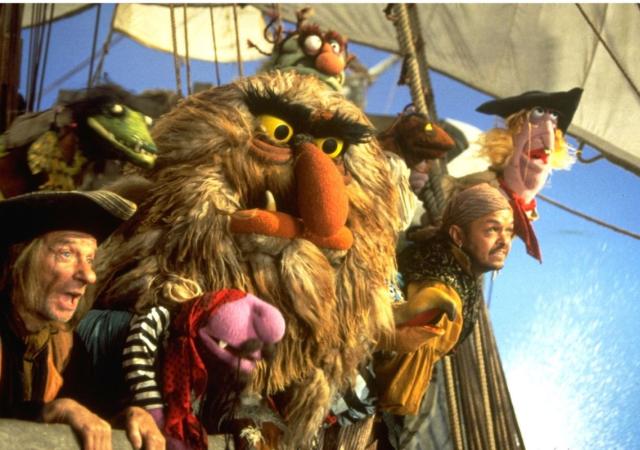 Muppet Treasure Island 1200x800