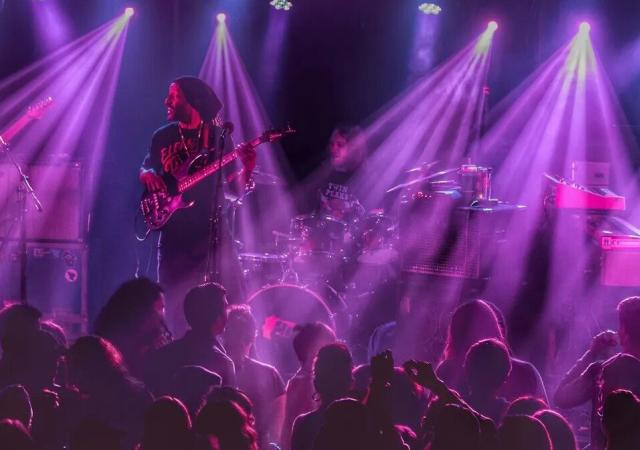 Natty Nation Featured Image