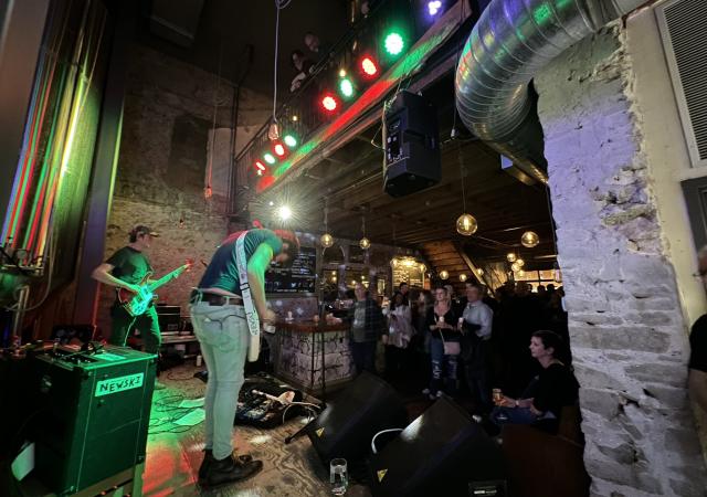 Newski Featured Image