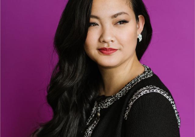 Nguyen A Photo High Res HEADSHOT 8 20 v2