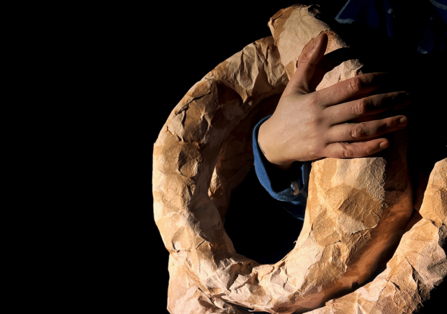 Noa Rickey Silverstripe 1200 x 800 px