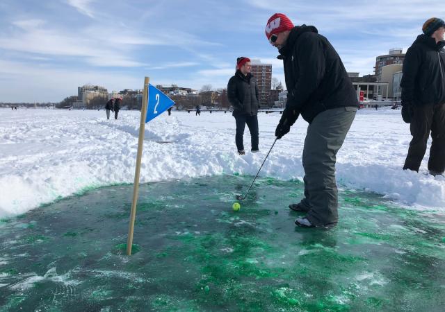 OUW WinterCarnival18 CM 4133