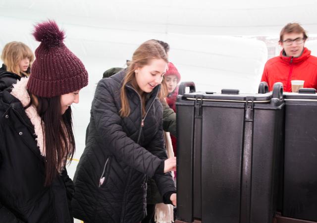 OUW WinterCarnival18 OD 5986 1