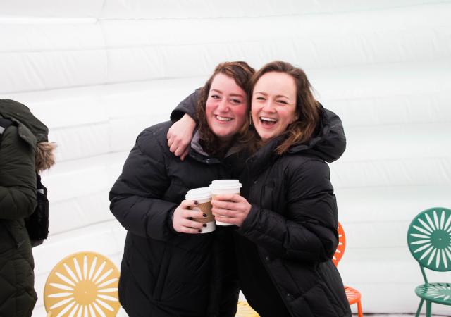 OUW WinterCarnival18 OD 5996 3