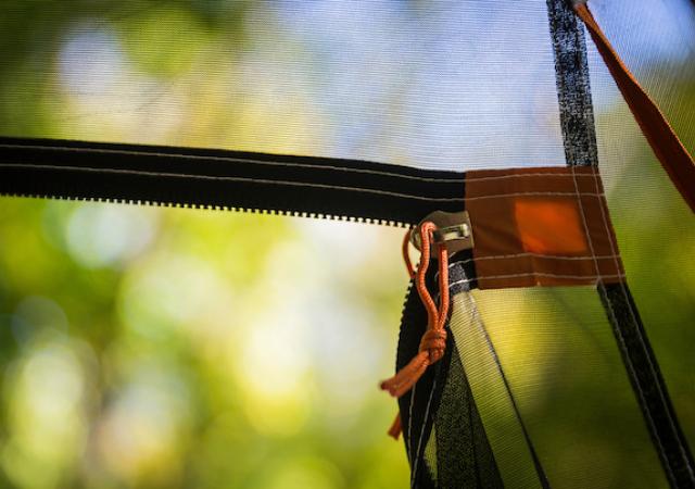 OUW Camping AM 007 2 v2