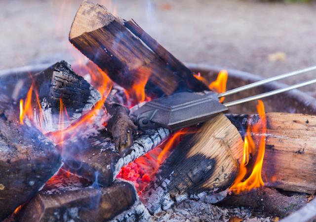 OUW Camping AM 146 2