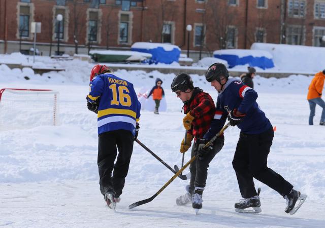 OUW WinterCarnival18 SWVMM 3502