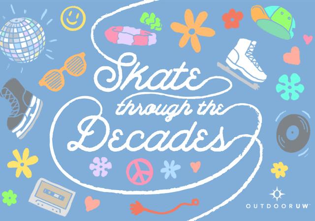 OUW winter SkatethruDecades FCI 23 0842 v1 v2