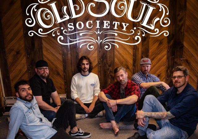 Old Soul Society Thumbnail v2