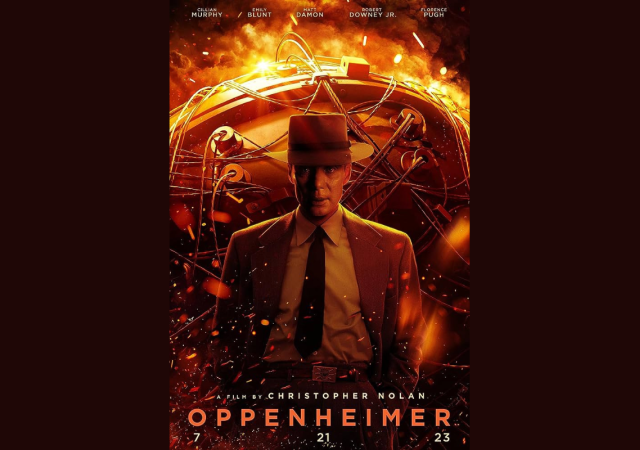 Oppenheimer 2023CalendarFeatureImage