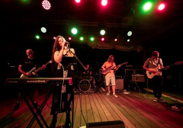 Or Does It Explode  v2