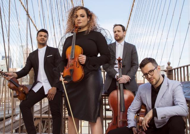 PUBLIQuartet 1200x800