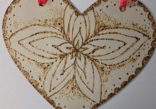 PXL 20221116 152416769 1200x800