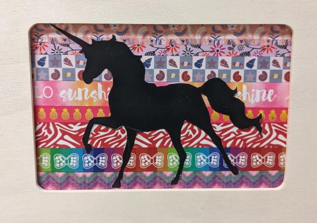 PXL 20230213 2249433612 Copy