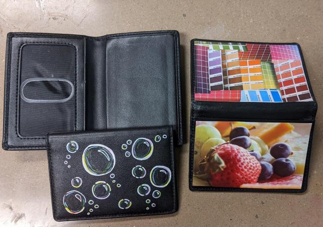 PXL 20230510 195625924 1200x800